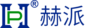 廣東赫派新能源科技有限公司