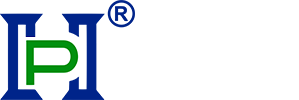 廣東赫派新能源科技有限公司