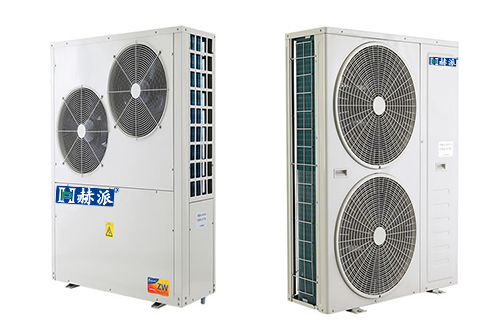 空氣能熱水器與太陽能熱水器比有什么優勢呢？