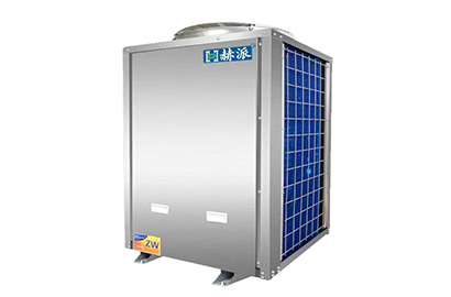 空氣能熱水器和一般電熱水器有什么區(qū)別